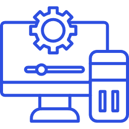 Tailored Software, Web & Mobile Development