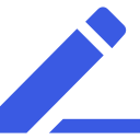 Keyword Research Icon