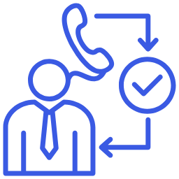 Keyword Research Icon